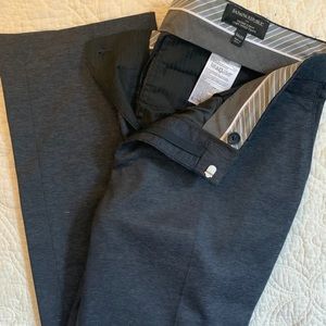 Banana Republic dress pants